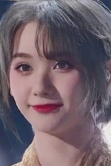 韩国电影爱人在线