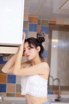 哈利波特与魔法石免费版在线观看