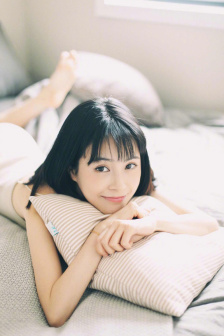 深夜食堂5第1集