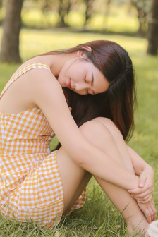欲望之翼