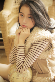女教师电影免费观看