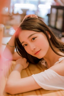 秘密任务～潜入接档